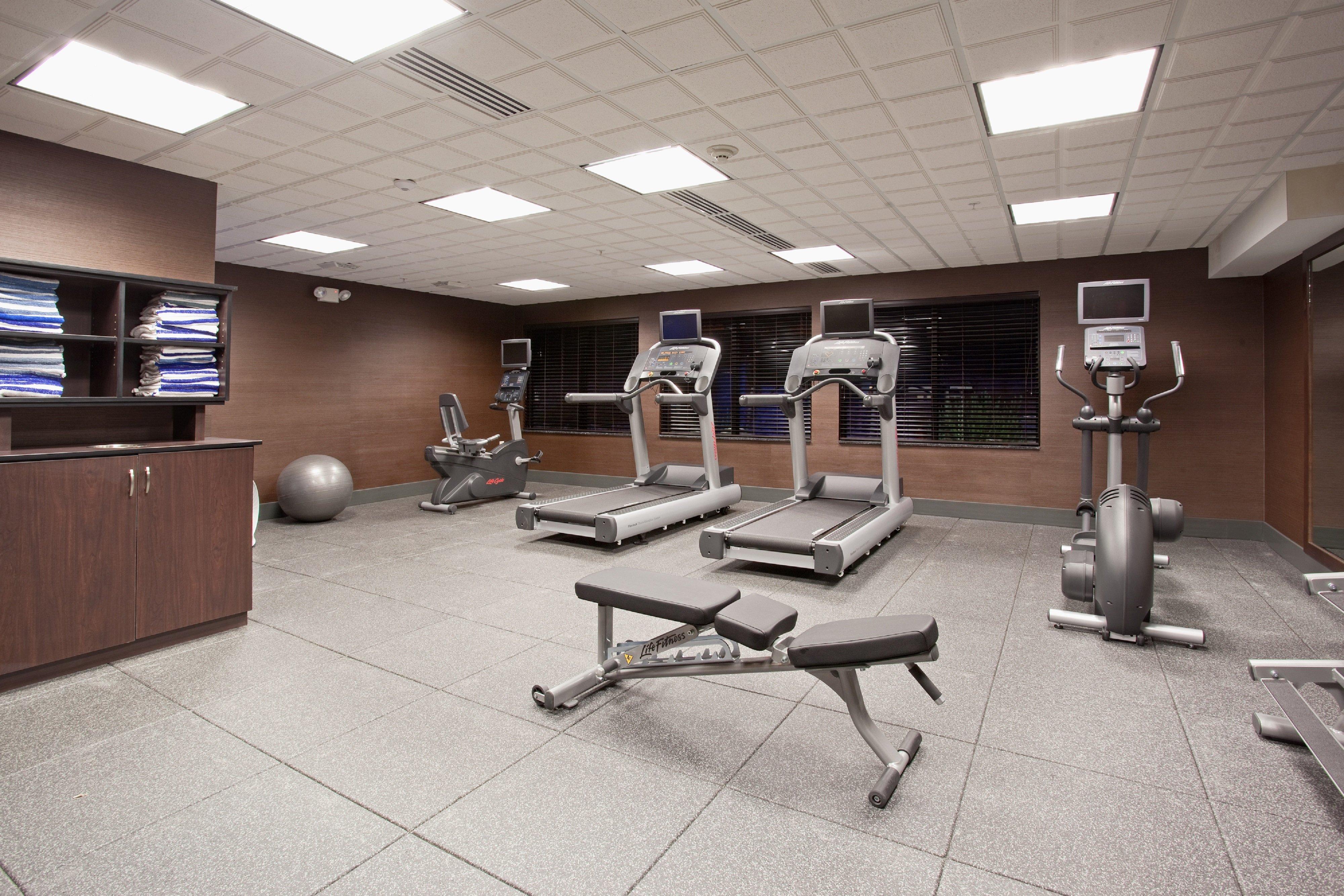 Holiday Inn Express Hotel & Suites Moab By Ihg Экстерьер фото