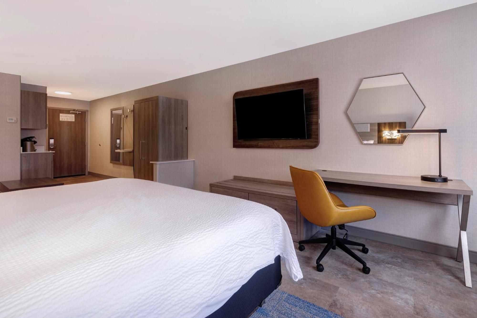 Holiday Inn Express Hotel & Suites Moab By Ihg Экстерьер фото