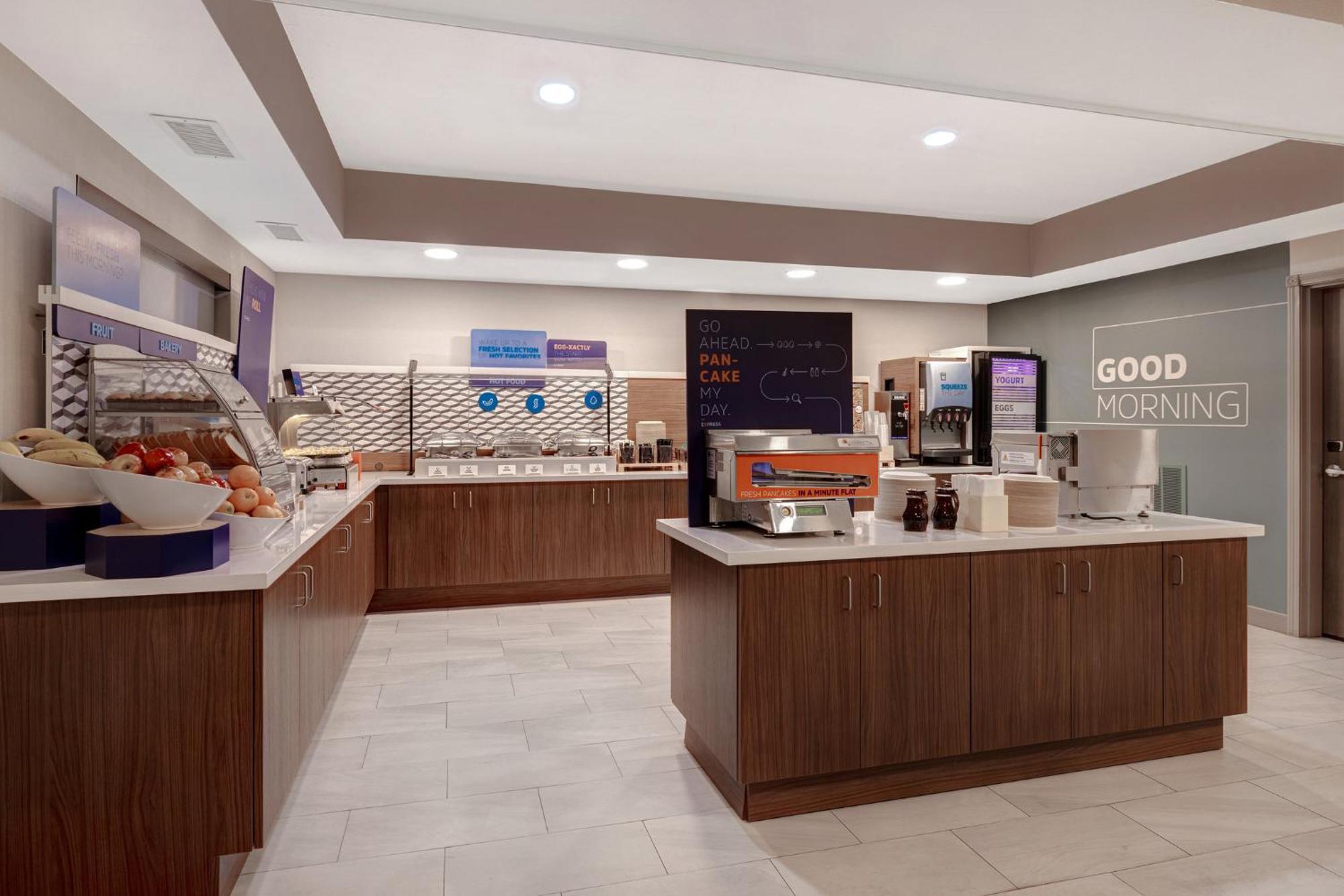 Holiday Inn Express Hotel & Suites Moab By Ihg Экстерьер фото